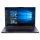 Razer Blade 15 i7-10750H/16GB/512/Win10 RTX3070 144Hz - 634558 - zdjęcie 3